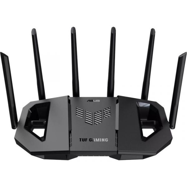 ASUS TUF-BE9400 Tri Band BE9400 Wireless Router