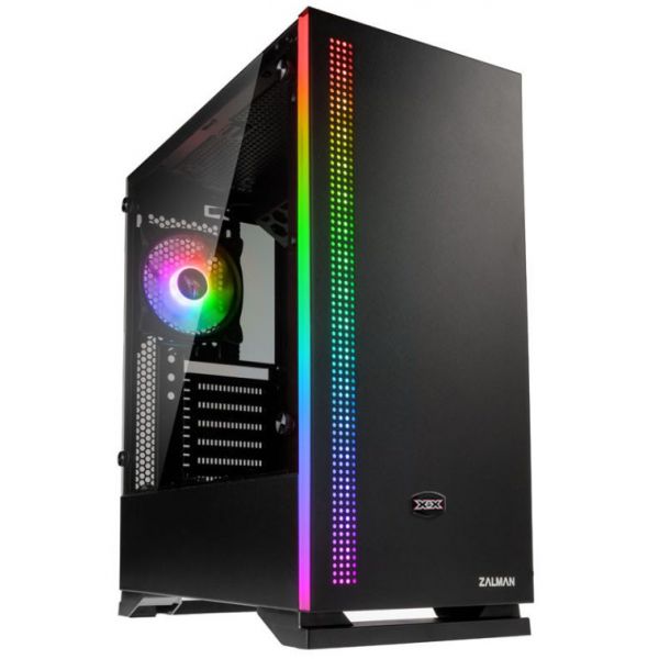 X-X Suli i4086, Intel i3-12100, 16GB, 960GB SSD, Win11H
