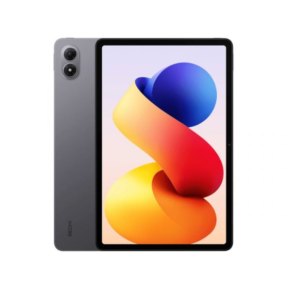 Xiaomi Redmi Pad 2 Pro 6/128GB (VHU6140EU) Graphite