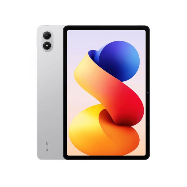 Xiaomi Redmi Pad 2 Pro 6/128GB (VHU6253EU) Silver