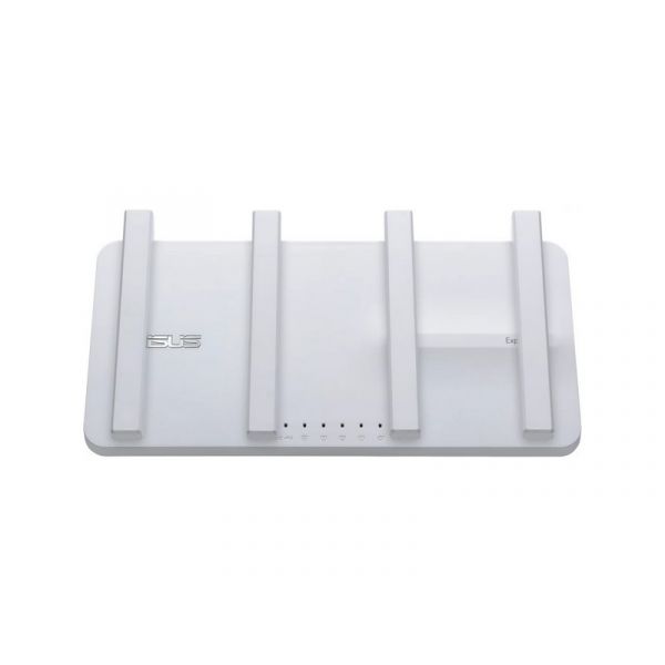 Asus EBR63 Dual-band Router