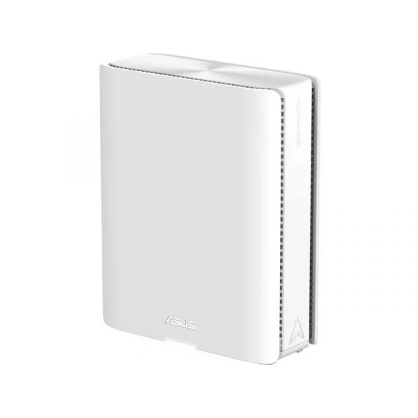 Asus ZenWiFi BQ16 1-Pack router