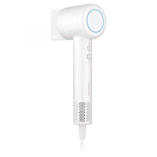 Sencor SHD 8500RS hajszárító (41023580)