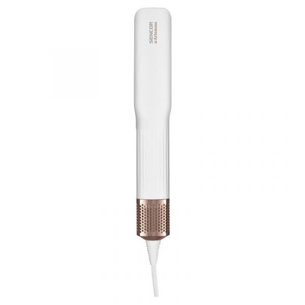 Sencor SHI 9100RS Artemiss hajvasaló (41023798)
