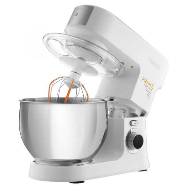 Sencor STM 3740WH konyhai robotgép (41019826)