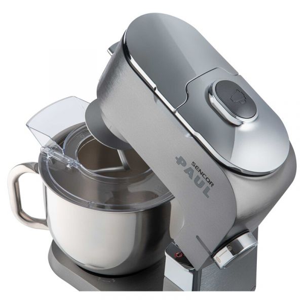 Sencor STM 7950 PAUL 1 konyhai robotgép (41023518)