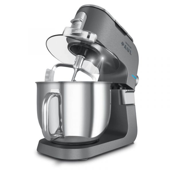 Sencor STM 7970 PAUL 1 konyhai robotgép (41023520)