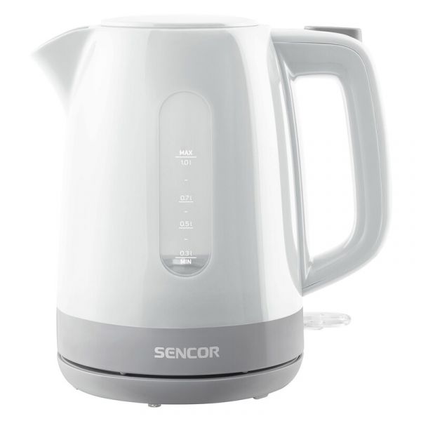 Sencor SWK 1020WH vízforraló (41022320)