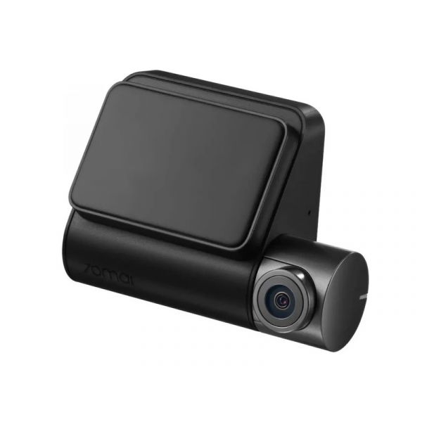 70mai Dash Cam A200 menetrögzítő kamera (XM70MAIDCA200)