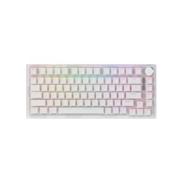 YENKEE YKB 31 ODYSSEY Hotswap billentyűzet