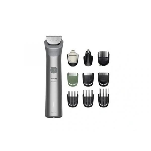 Philips MG5921/15 multifunkciós testszőrzet ápoló