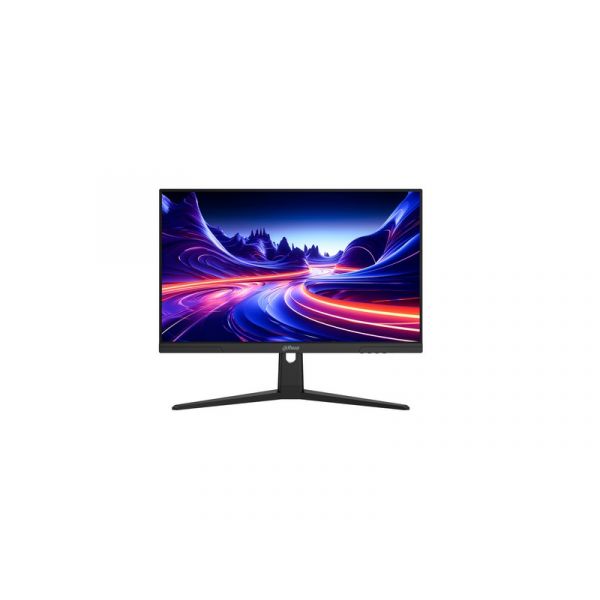 Dahua LM25-E241B 24.5" FHD IPS 240Hz Gaming monitor