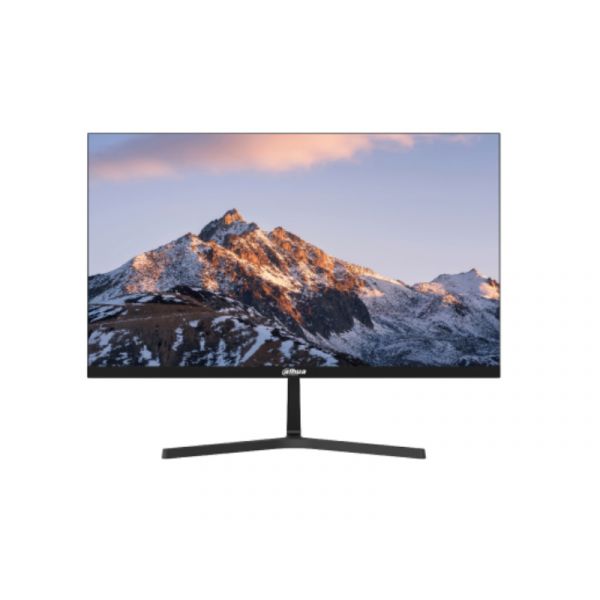 Dahua LM27-B221S, 27" FHD IPS 144Hz gaming monitor