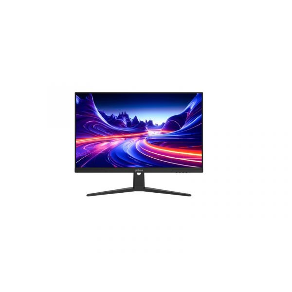 Dahua LM27-E241B 27" FHD IPS 240Hz Gaming monitor, fekete