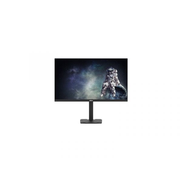 Dahua LM27-EM331A 27" QHD IPS MiniLED 200Hz Gaming monitor