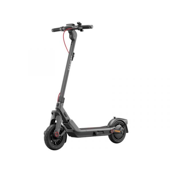 Segway Ninebot Kickscooter E3 E (AA.05.19.01.0003)