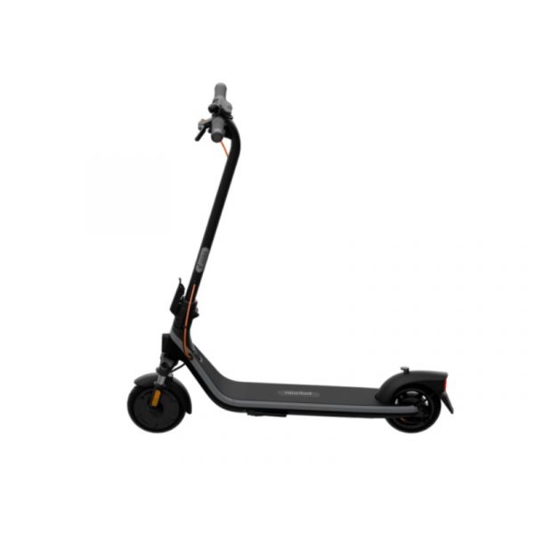 Segway Ninebot Kickscooter E2 Plus E II (AA.05.14.02.0003)