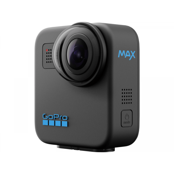 GoPro Max 360 (CHDHZ-203-RW)