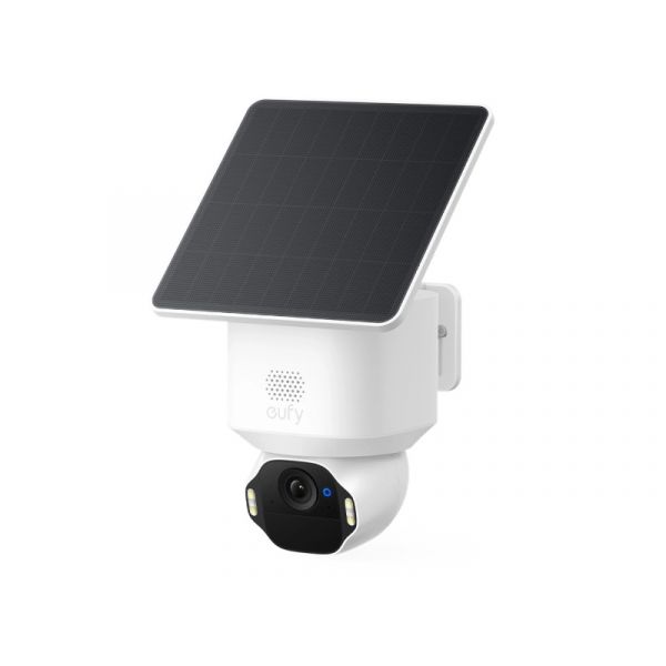 Anker eufy SoloCam E42  White 1 (T8173321)