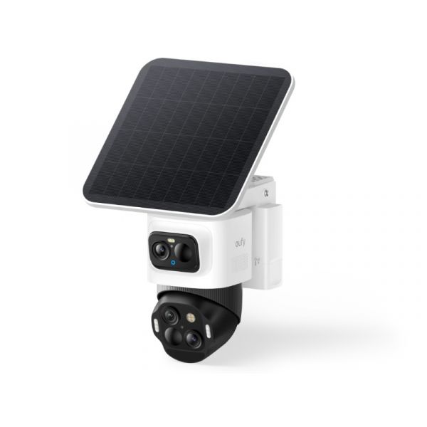 Anker eufyCam S4 (T81723W1)