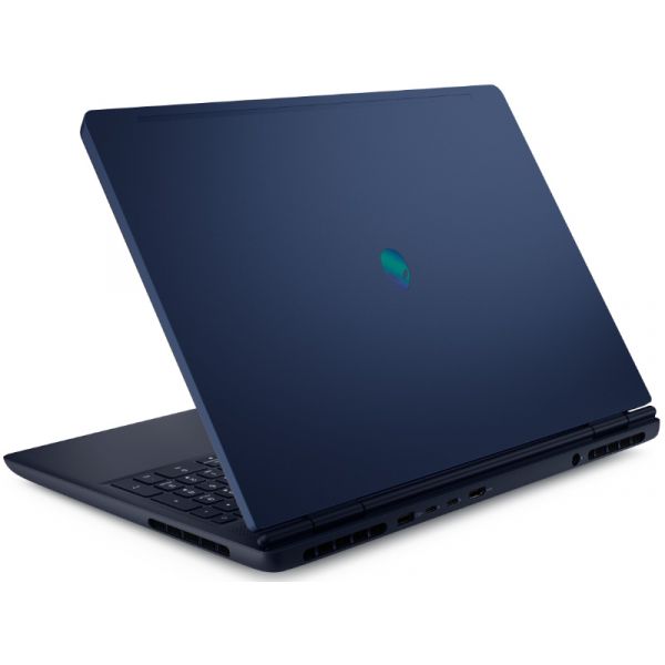 Dell Alienware 16 Aurora AC16250 (AC16250_RPLH-R_008) UK