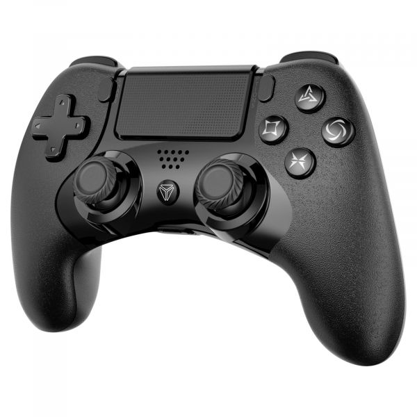 YENKEE YCP 3010 STRIKER gamepad (PS4)