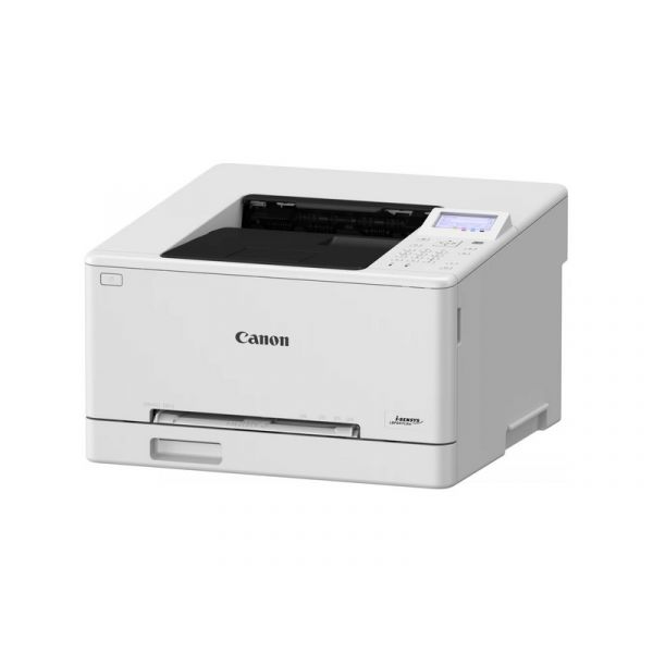 CANON i-SENSYS LBP647Cdw, színes Lézernyomtató (6929C001)