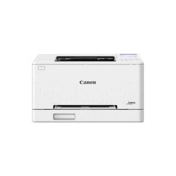 CANON i-SENSYS LBP646Cdw színes Lézernyomtató (6929C007)
