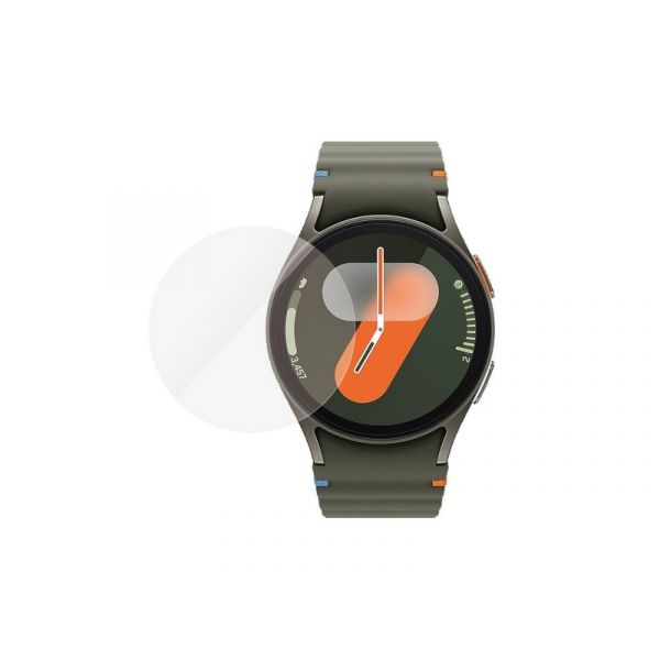 PanzerGlass Screen Protector Samsung Galaxy Watch8 40mm| Watch Ultra 47mm | Watch7 40mm (3711)