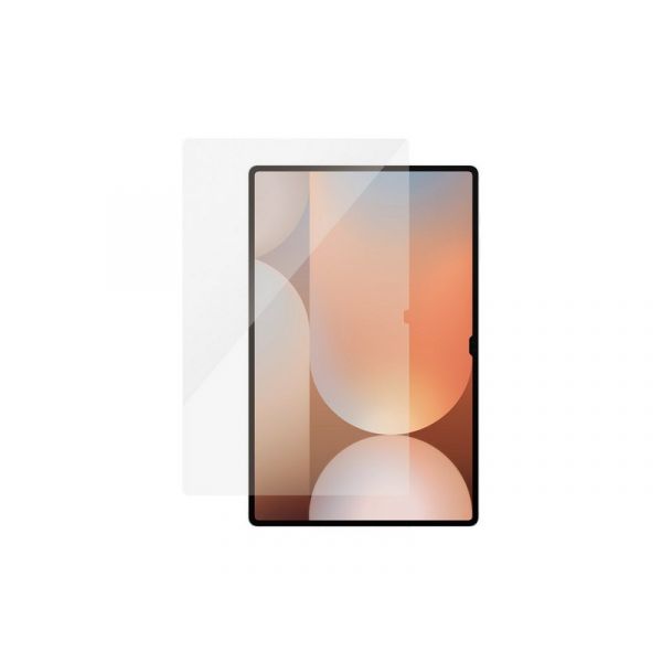 PanzerGlass Screen Protector Samsung Galaxy Tab S8 Ultra | S9 Ultra | S10 Ultra | Ultra-Wide Fit (7380)