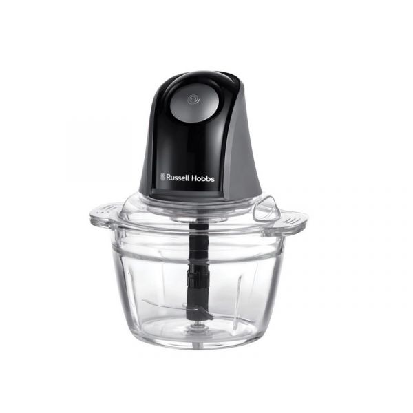 Russell Hobbs Desire 27131-56/RH mini aprító