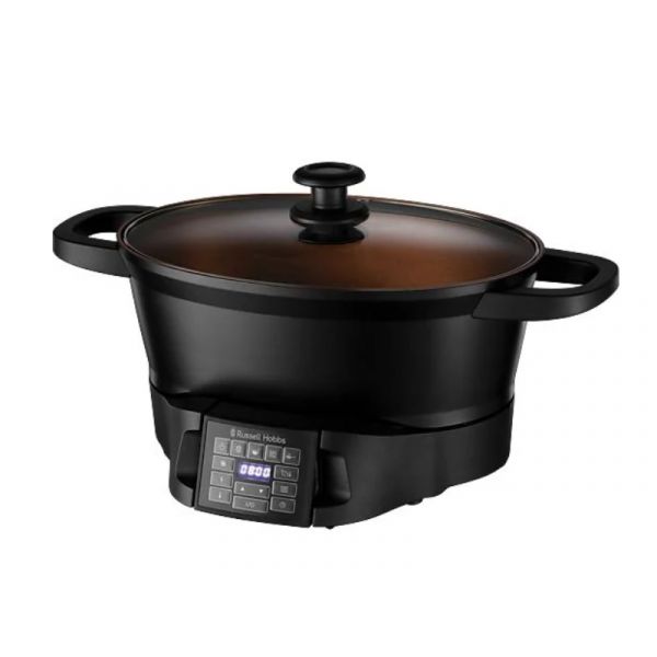 Russell Hobbs Good-to-go 28270-56/RH multicooker