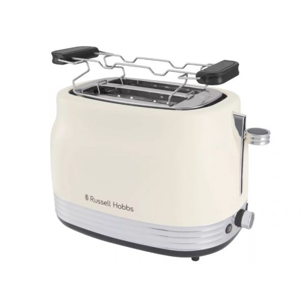 Russell Hobbs Hanley 28650-56/RH Jasmine kenyérpirító