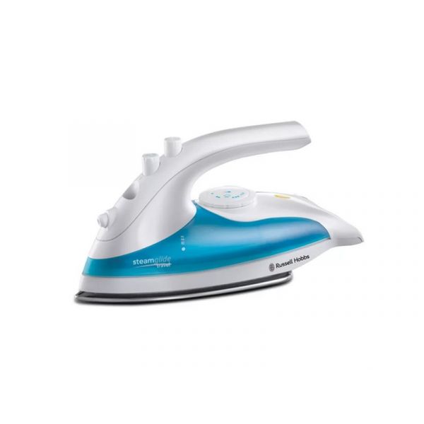 Russell Hobbs Travel Iron 22470-56/RH úti vasaló