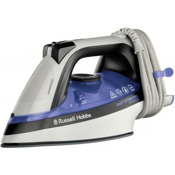 Russell Hobbs Easy Store 26730-56/RH vasaló