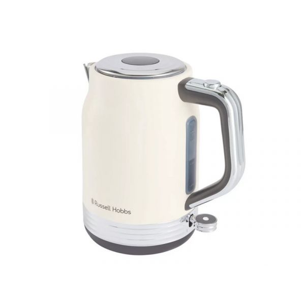Russell Hobbs HANLEY 28640-70/RH Jasmine vízforraló, elektromos
