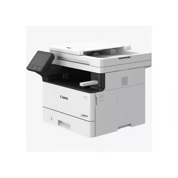 CANON i-SENSYS MF465dw II Mutltifunkciós Monó Lézer (7188C007)