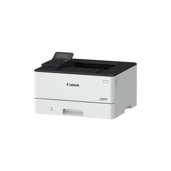 CANON i-SENSYS LBP246dw II Mono lézernyomtató (7187C006)