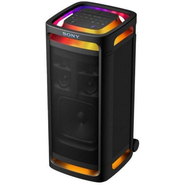 SONY ULT TOWER 9AC Partybox (SRSULT900AC)
