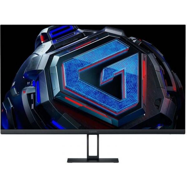 Xiaomi G27QI 27 QHD IPS Gaming monitor (ELA5593EU)