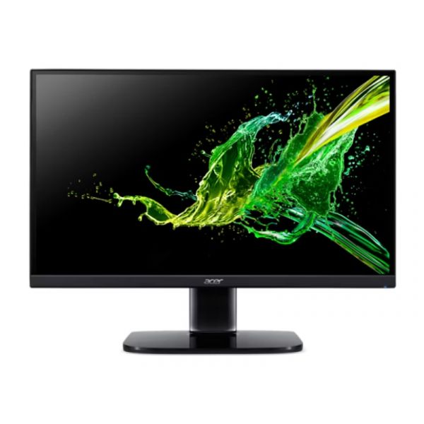 Acer Nitro KA272P6bip 27 FHD IPS 144Hz GAMING monitor (UM.HX2EE.604)