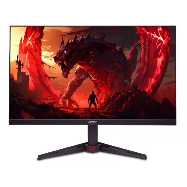 Acer Nitro VG270W3bmiipx 27 FHD IPS 240Hz GAMING monitor (UM.HV0EE.309)