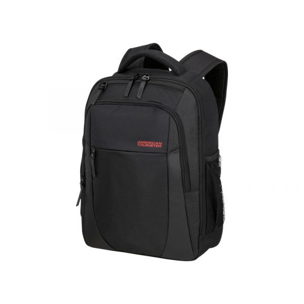 AMERICAN TOURISTER 139867-1041 Urban Groove UG12 laptop hátizsák 15.6 - fekete