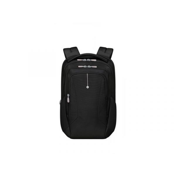SAMSONITE Guardit Classy 2.0 laptop hátizsák 14.1 (158242-1041) fekete