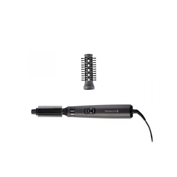 REMINGTON AS7100 Blow Dry & Style meleglevegős hajformázó rövid hajhoz