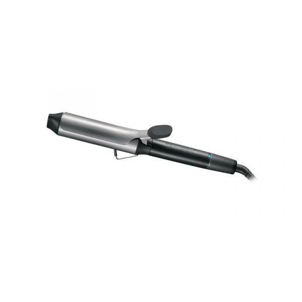 REMINGTON CI5538 Pro Big Curl 38 mm titán-kerámia hajsütővas