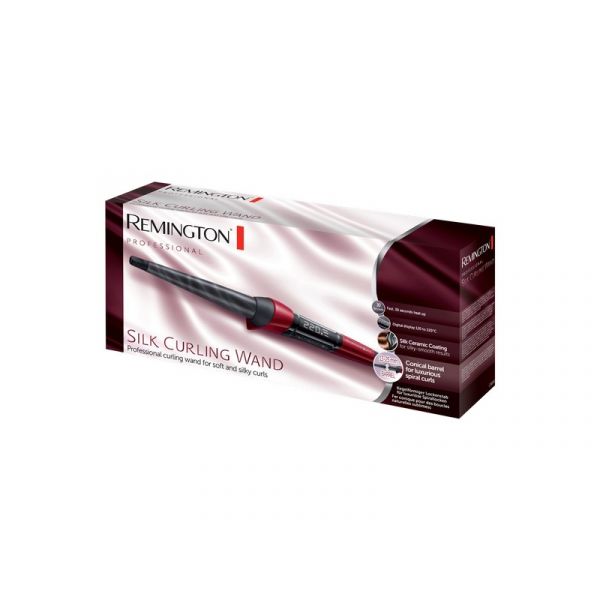 REMINGTON CI96W1 kúpvas