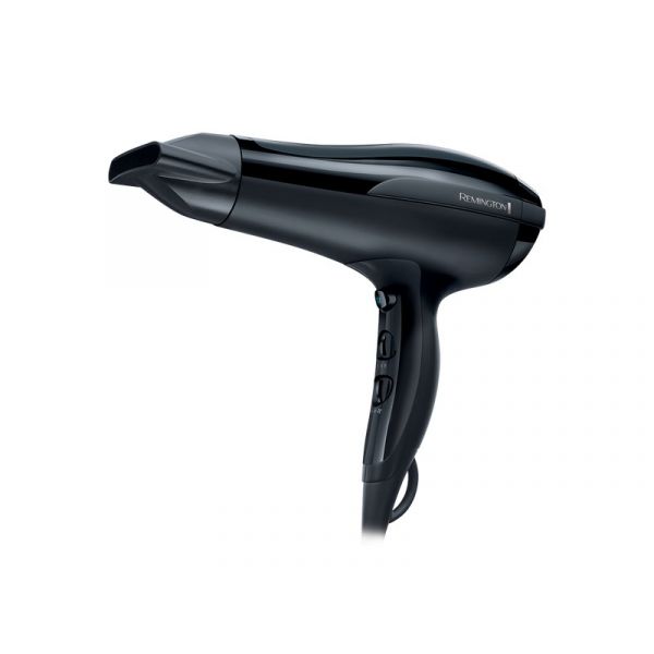 REMINGTON PRO-Air D5210 hajszárító
