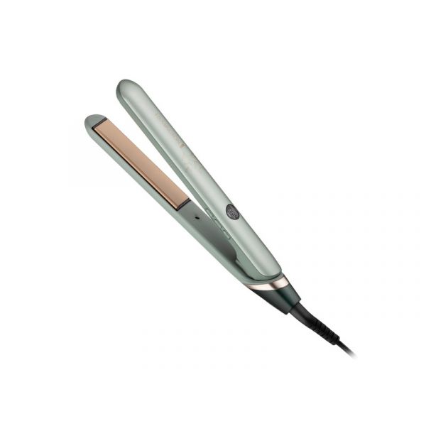 REMINGTON S5860 Botanicals hajsimító