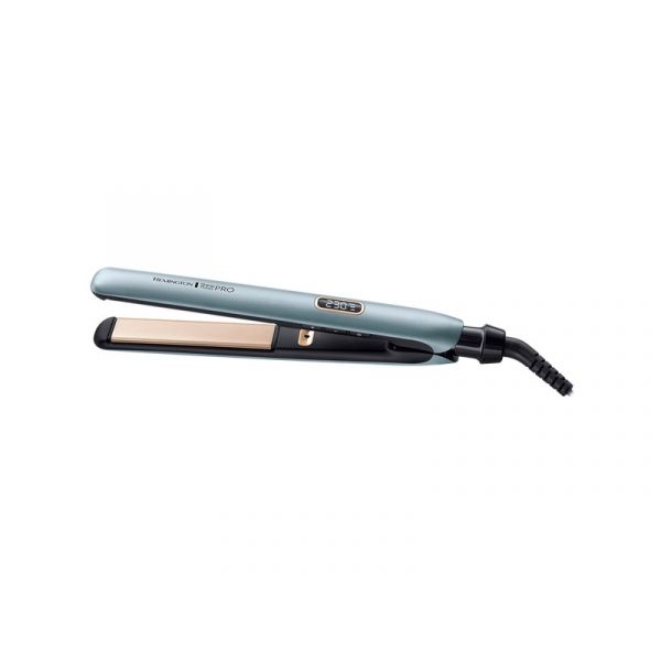 REMINGTON S9300 3-féle fényfokozó